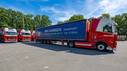 20240629-van-Sambeek-00131